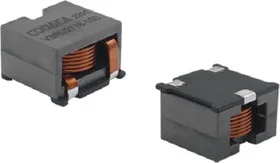 Катушка индуктивности CDVSRU2715-6R8K (6.8 мкГн)