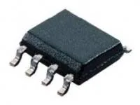 Микросхема памяти SPI NOR Flash 128 Мбит IS25LP128F-JKLE