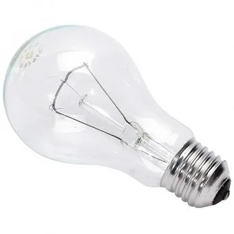 Теплоизлучатель 220 В × 150 Вт